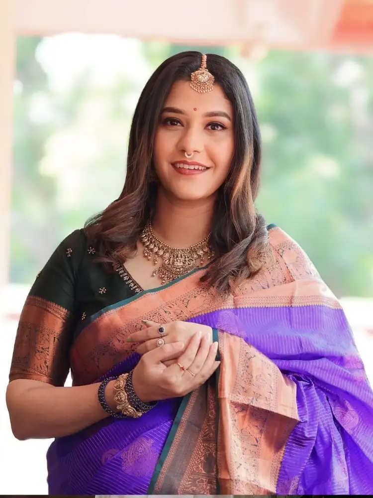 Akhivasanth Makeupartist_22