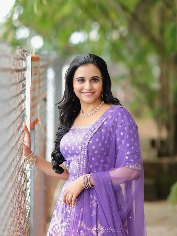 Akhivasanth Makeupartist_25