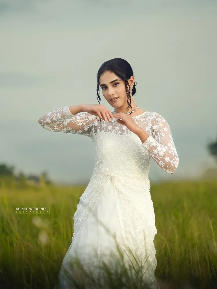Akhivasanth Makeupartist_3