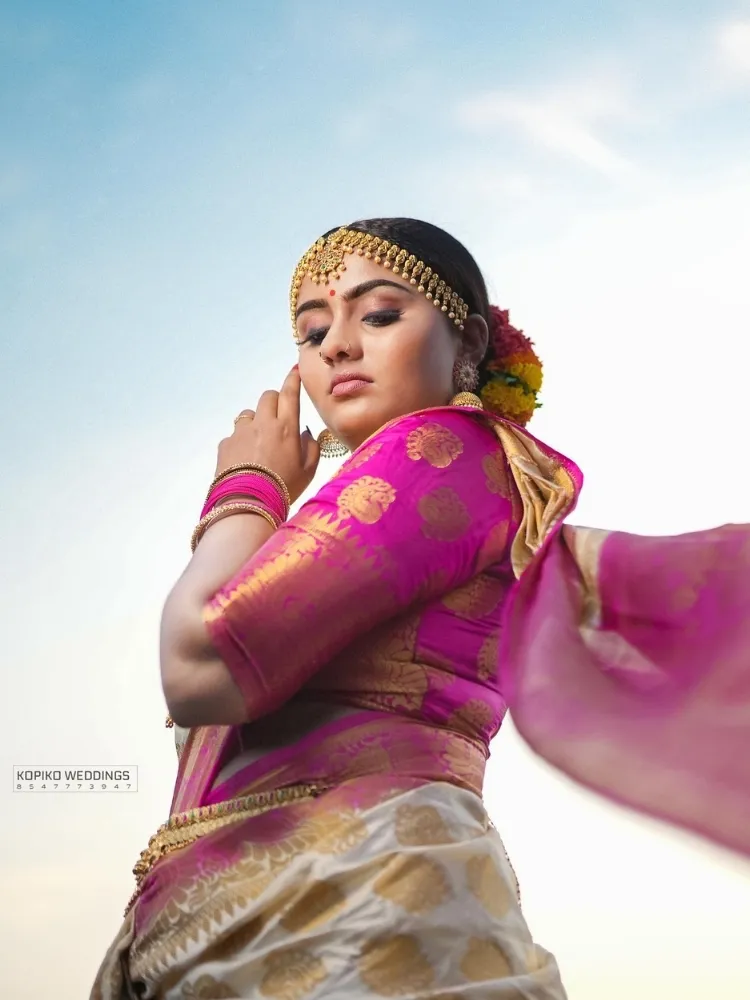 Akhivasanth Makeupartist_5