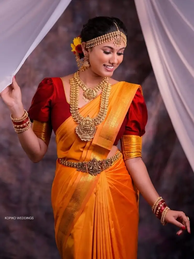 Akhivasanth Makeupartist_6