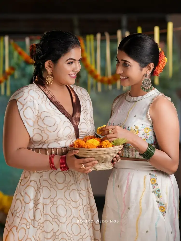 Akhivasanth Makeupartist_7