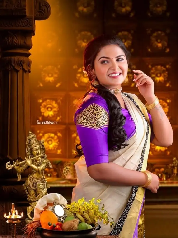 Akhivasanth Makeupartist_8