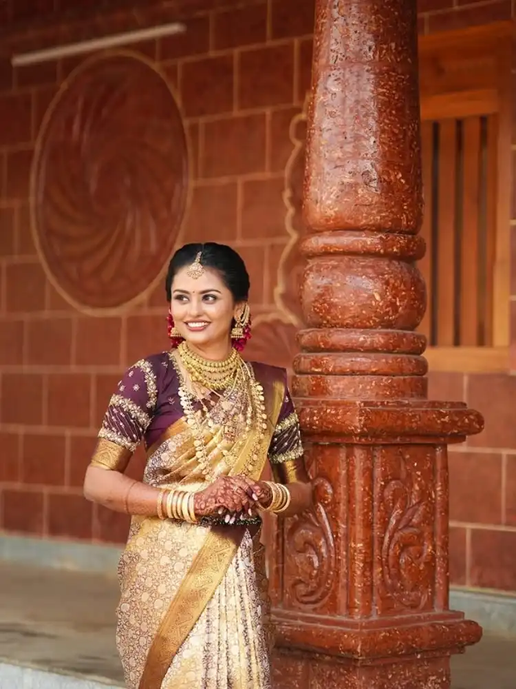 Akhivasanth Makeupartist_9
