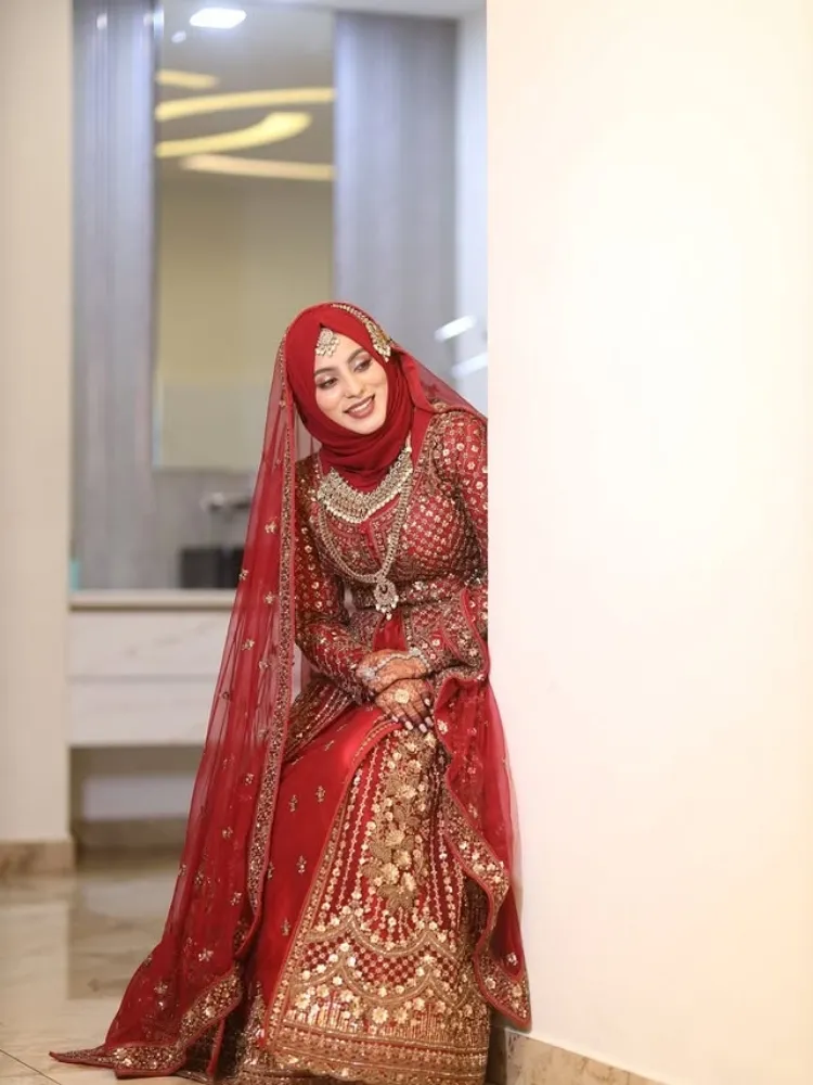 Work by Ayrish Makeovers
