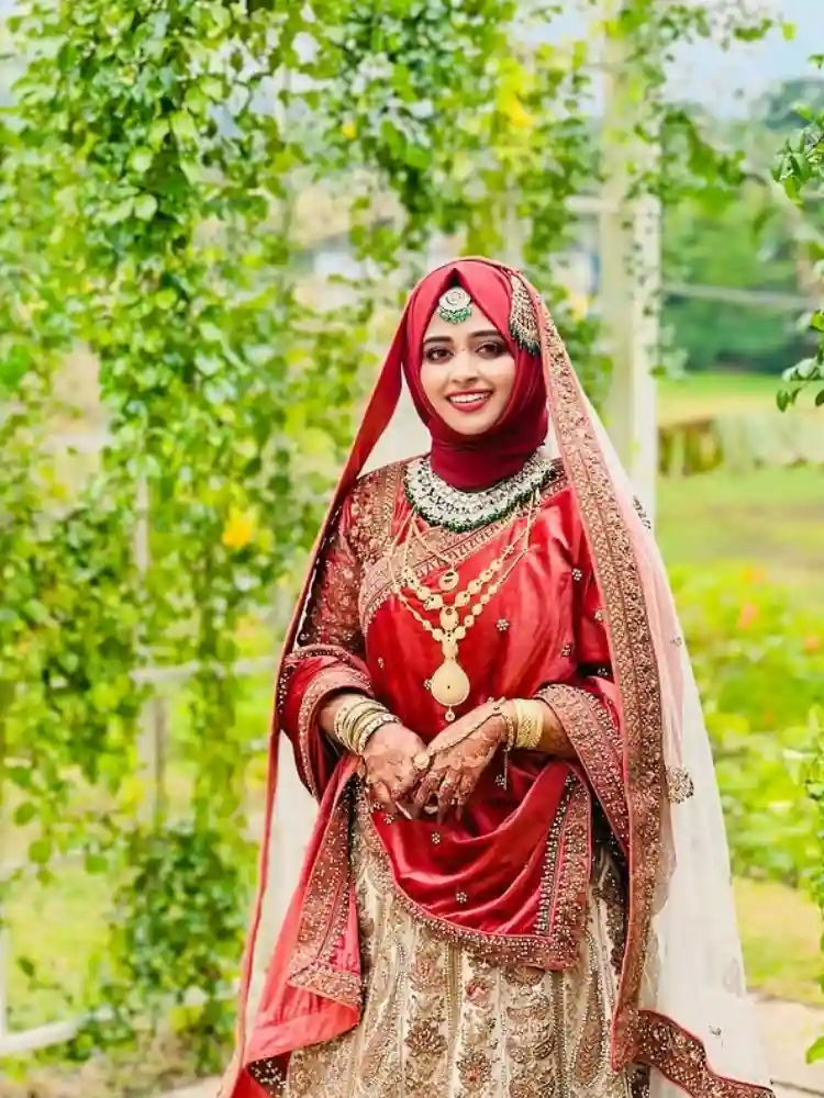 Hazni Makeover_10