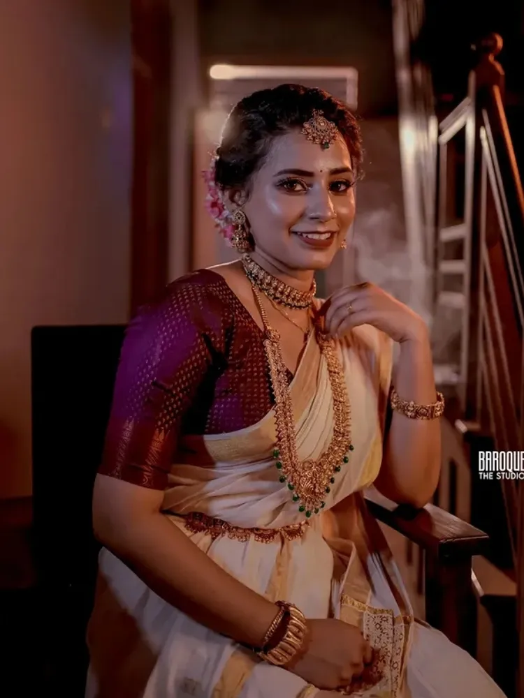 Hazni Makeover_2