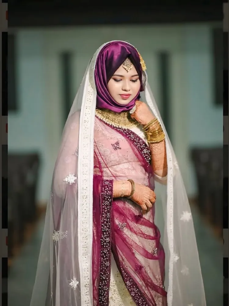 Hazni Makeover_8