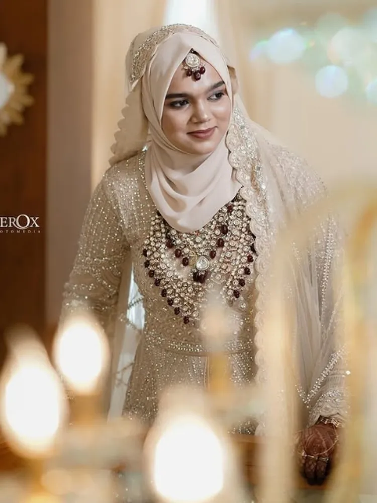 Work by Beauty Blend Makeover