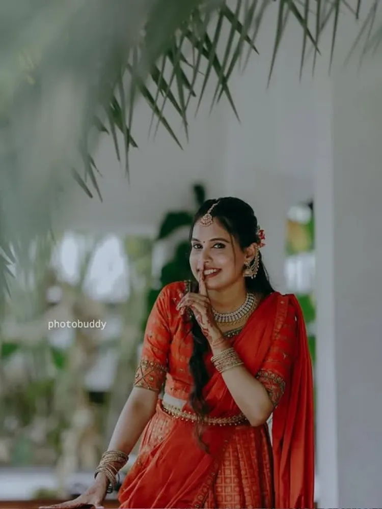 Anzala Makeover_10