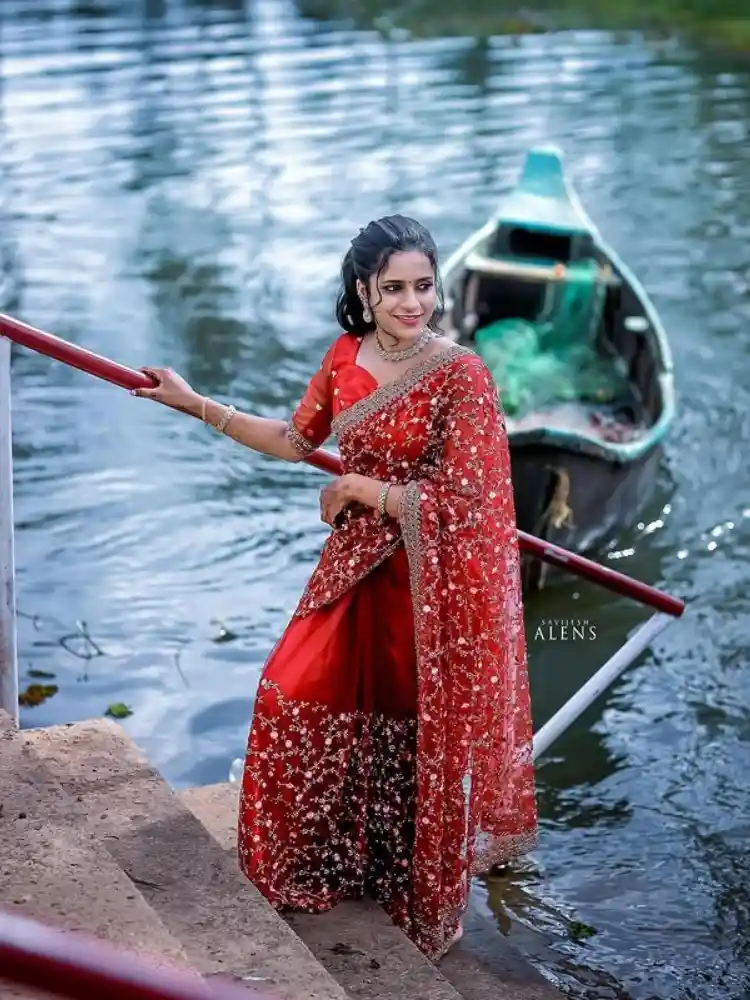 Anzala Makeover_12