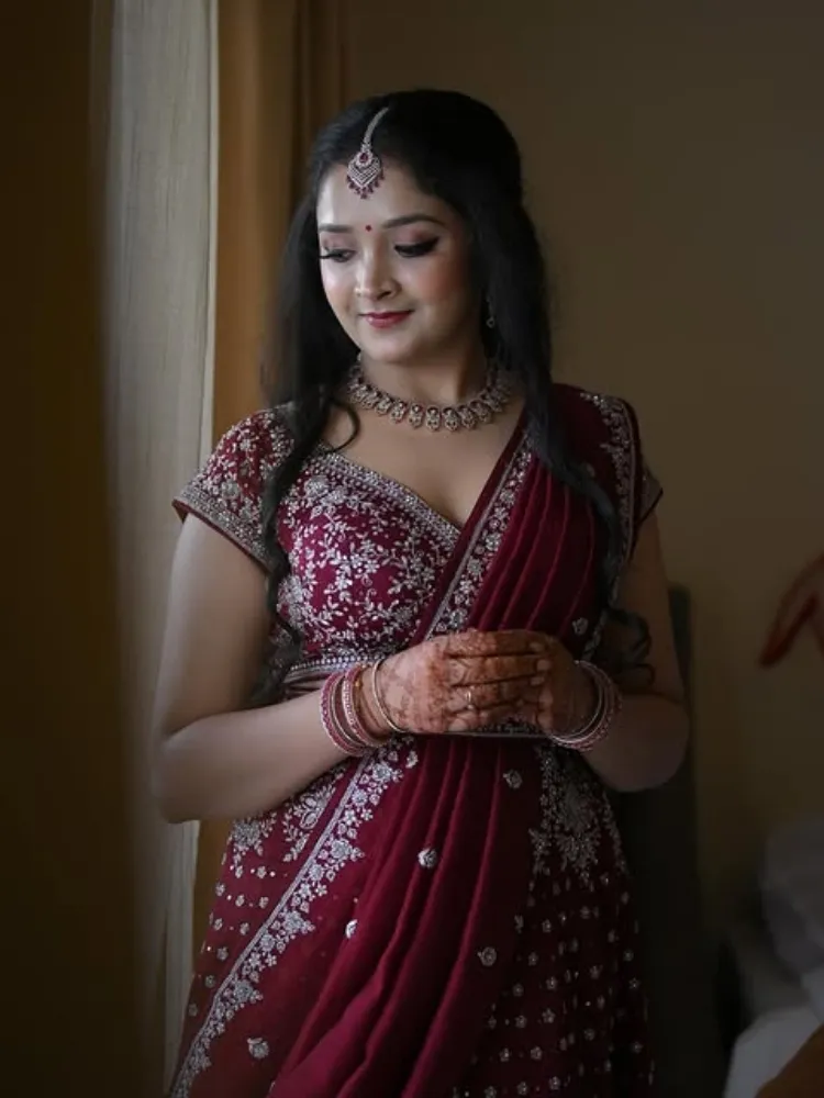 Anzala Makeover_14