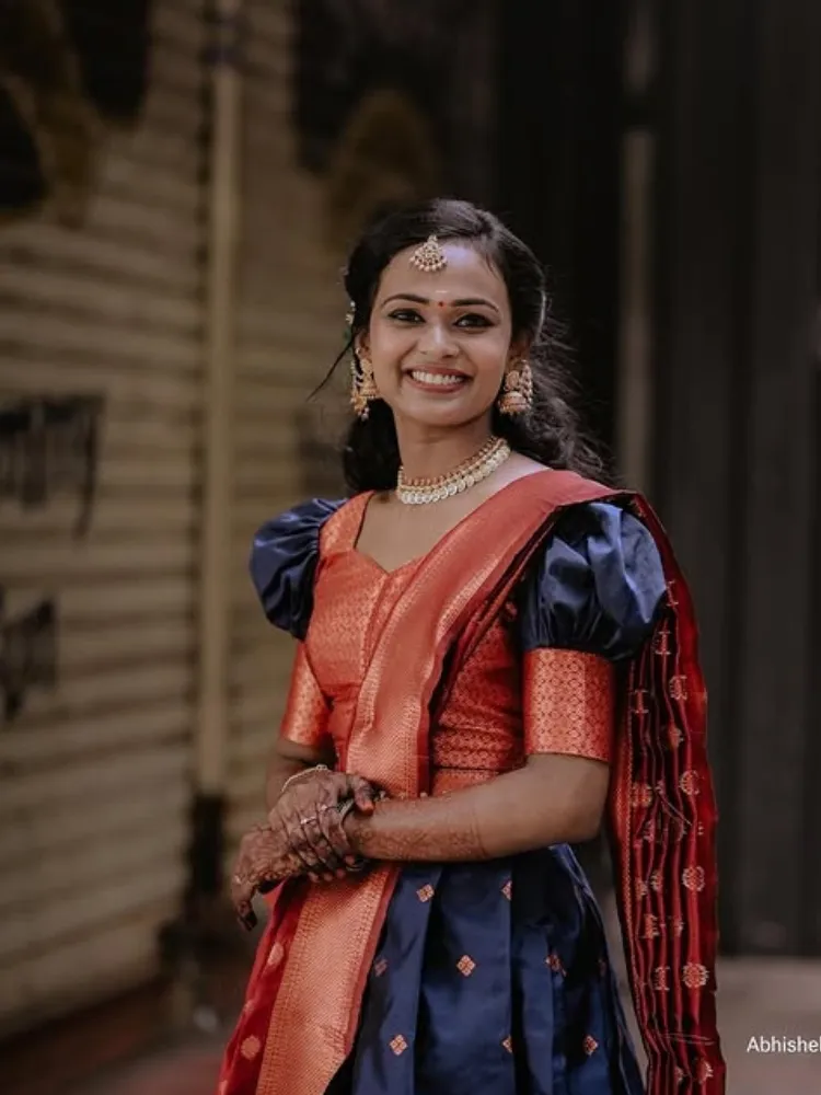 Anzala Makeover_15