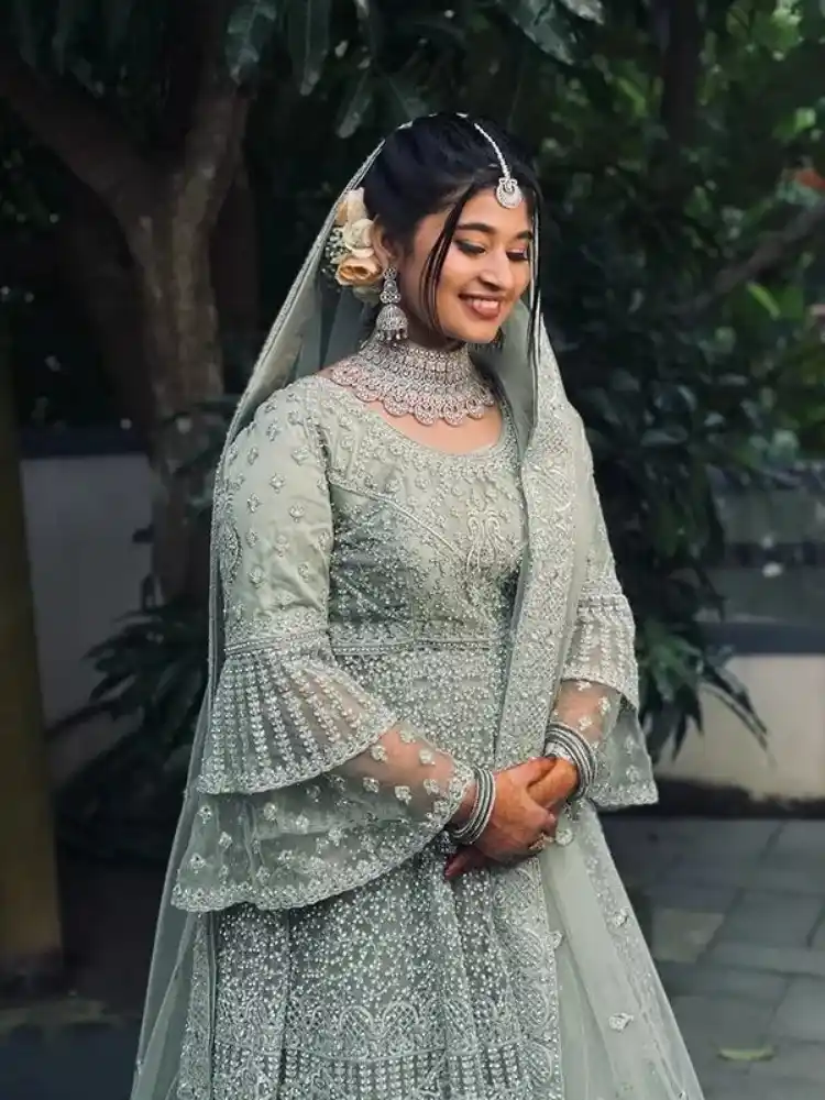 Anzala Makeover_17