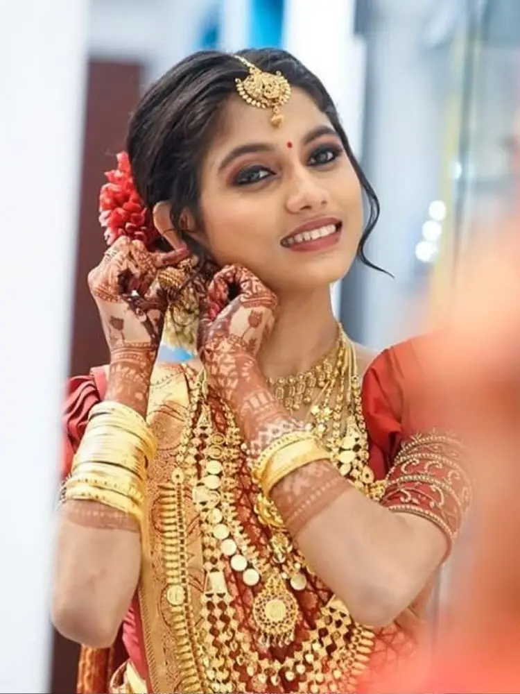 Anzala Makeover_18