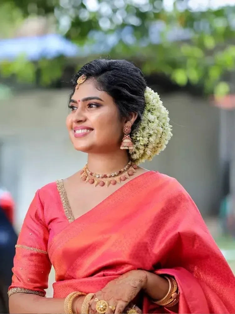 Anzala Makeover_19