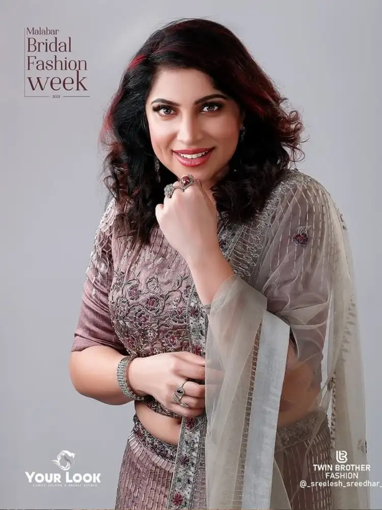 Anzala Makeover_2