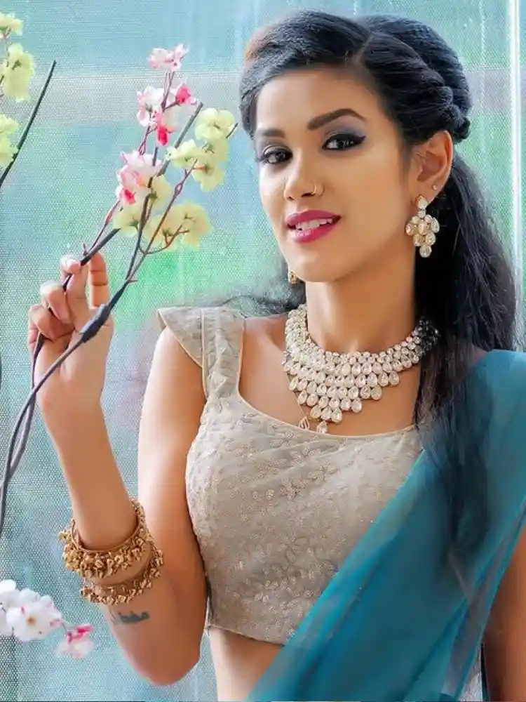 Anzala Makeover_20