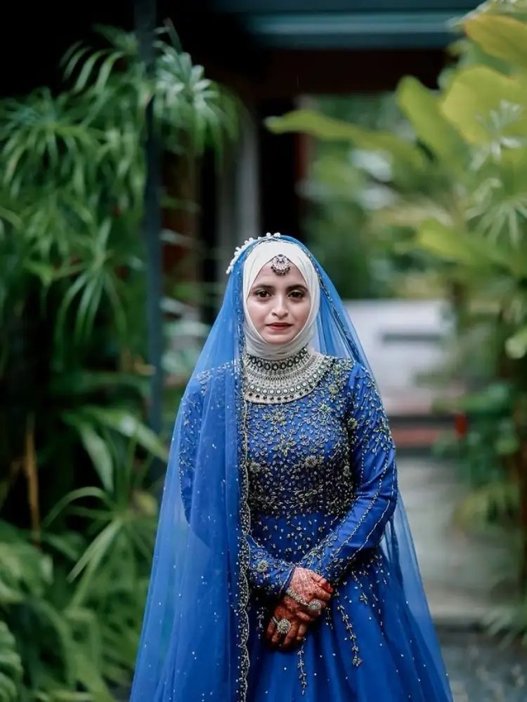 Anzala Makeover_21