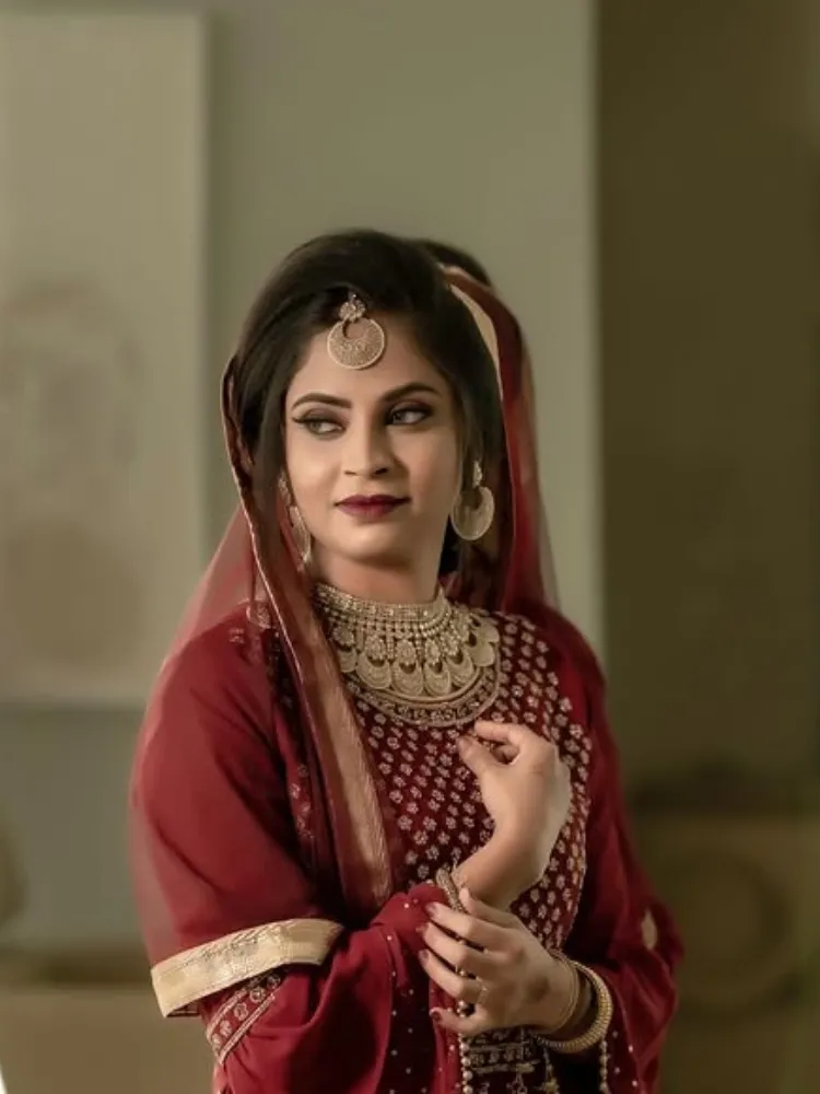 Anzala Makeover_22