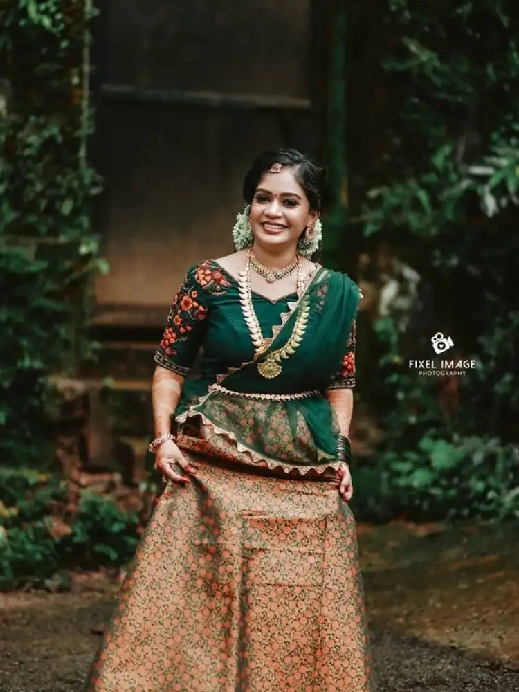 Anzala Makeover_23