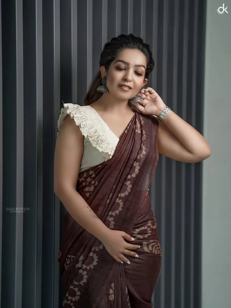 Anzala Makeover_4