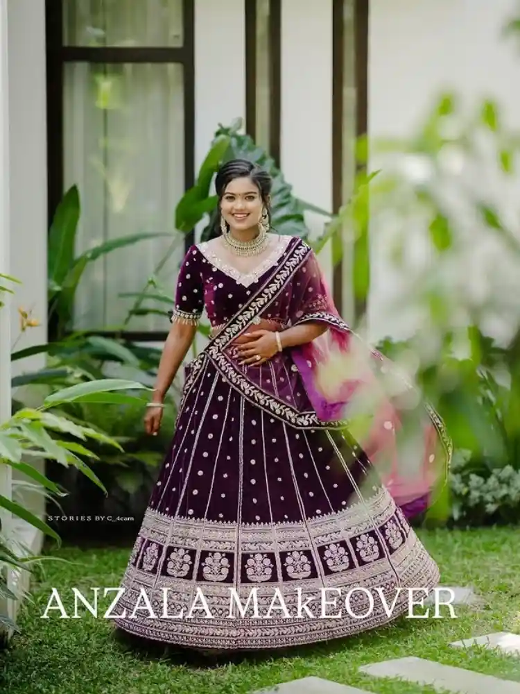 Anzala Makeover_6