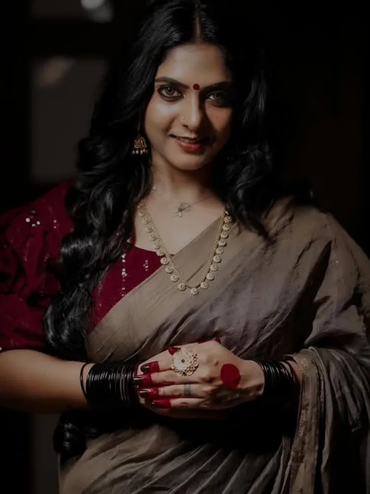 Anzala Makeover_7