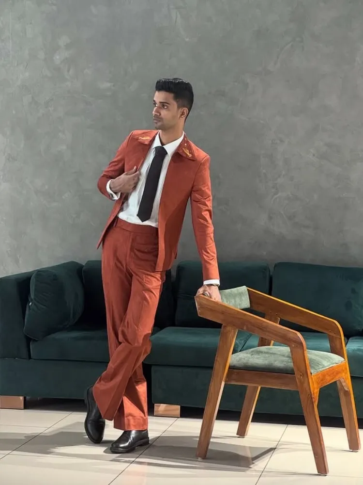 Styled By Rahman_6