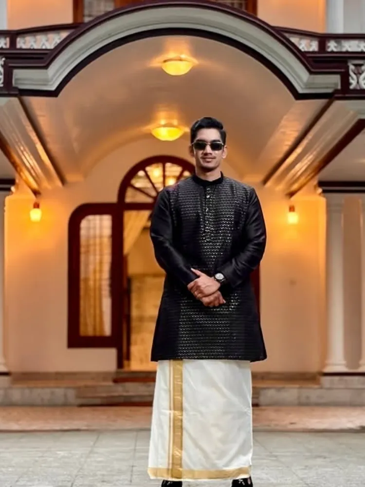 Styled By Rahman_8