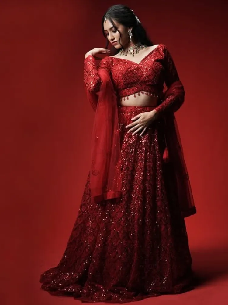 Styled By Rahman_9