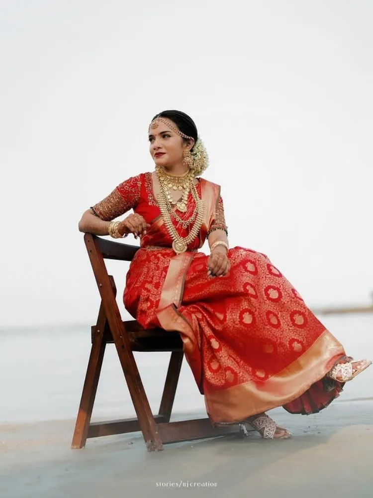 Work by Bridal Queen Makeover