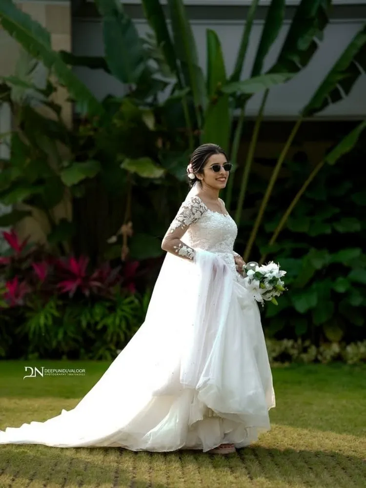 Work by Cerenilla Beauty Clinic