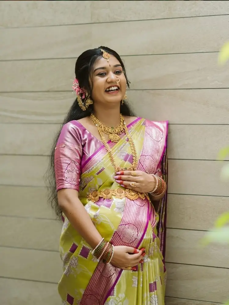 Makeup Maestro_23