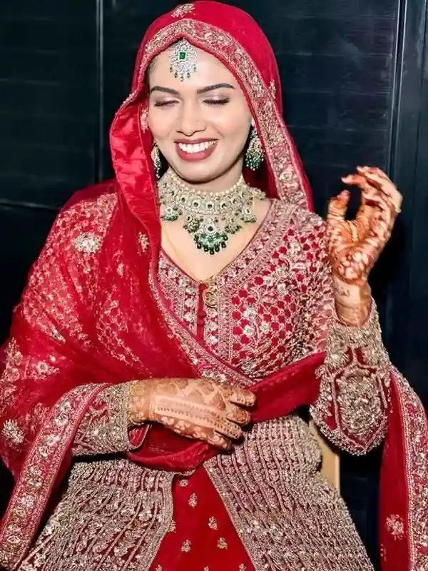 Work by Brides Of Jassy