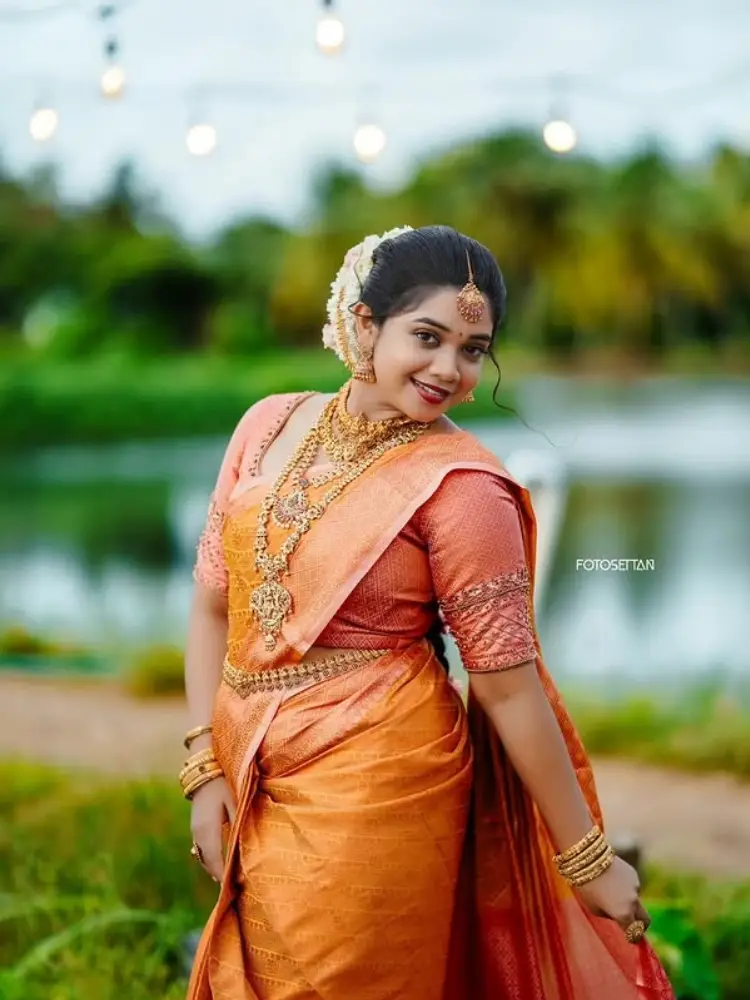 Makeup By Aneesh Madhav_12