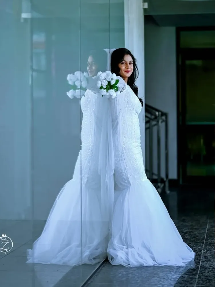Makeup By Aneesh Madhav_21