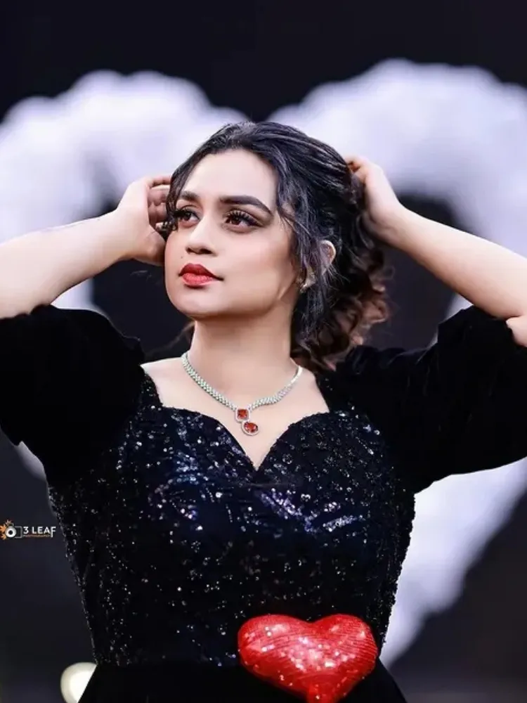 Makeup By Aneesh Madhav_25