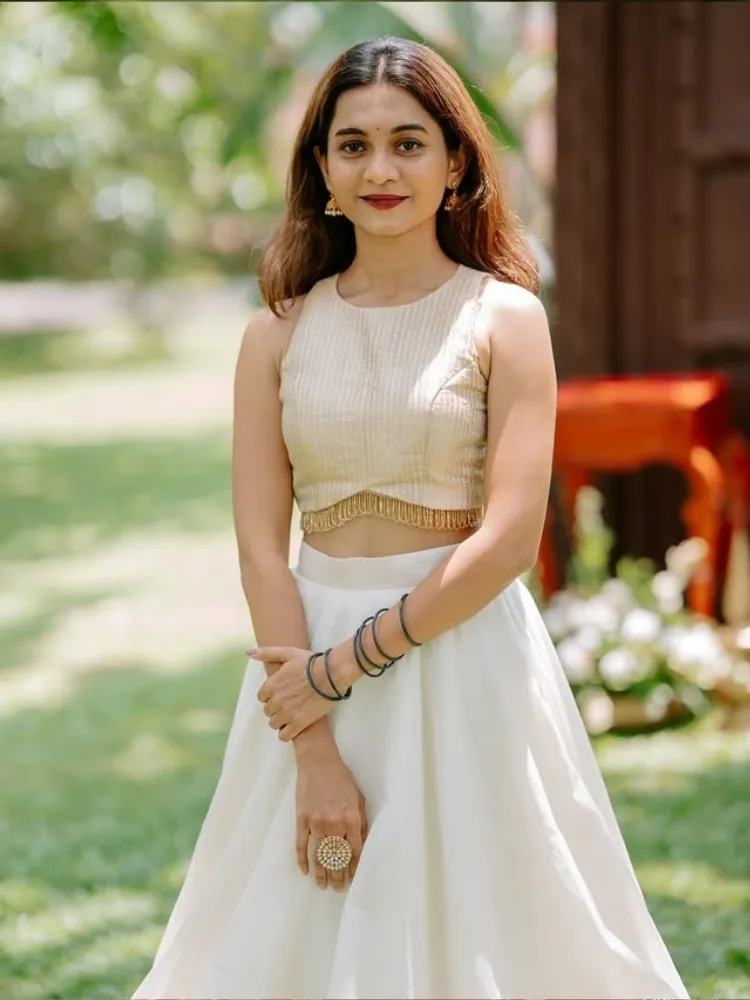 Anakhalissa Bridal Studio_10