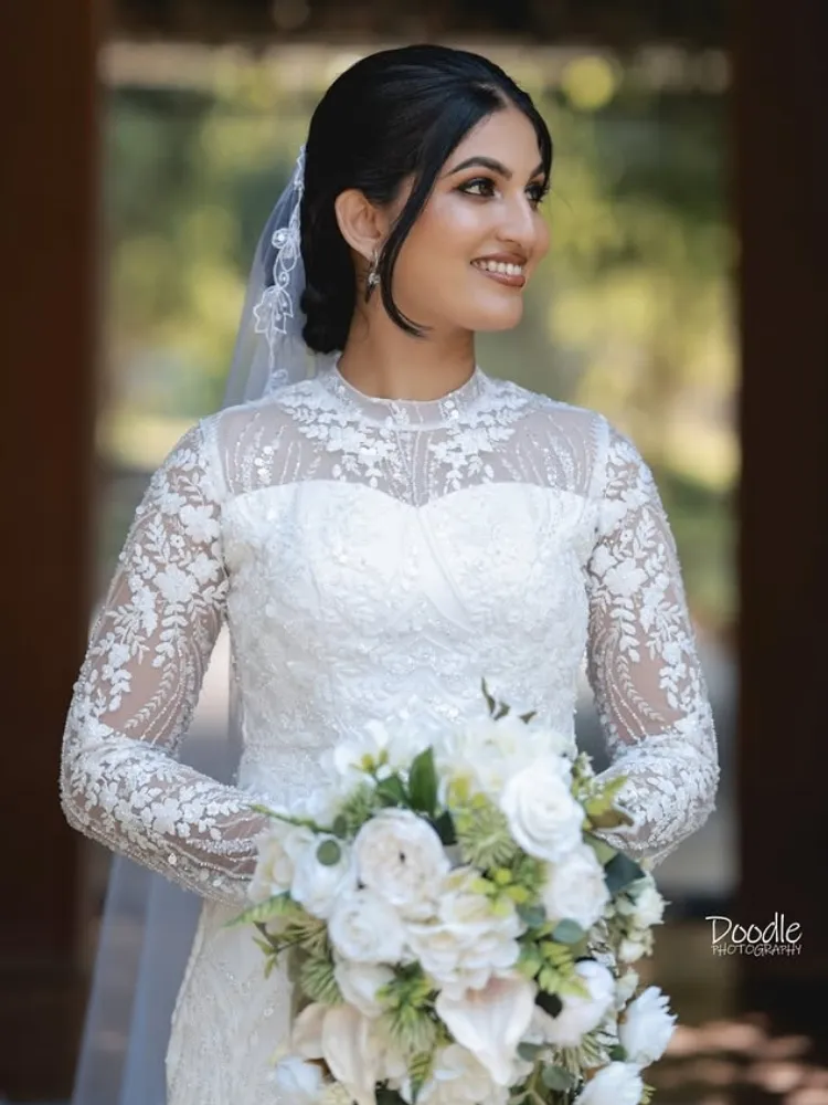 Anakhalissa Bridal Studio_14