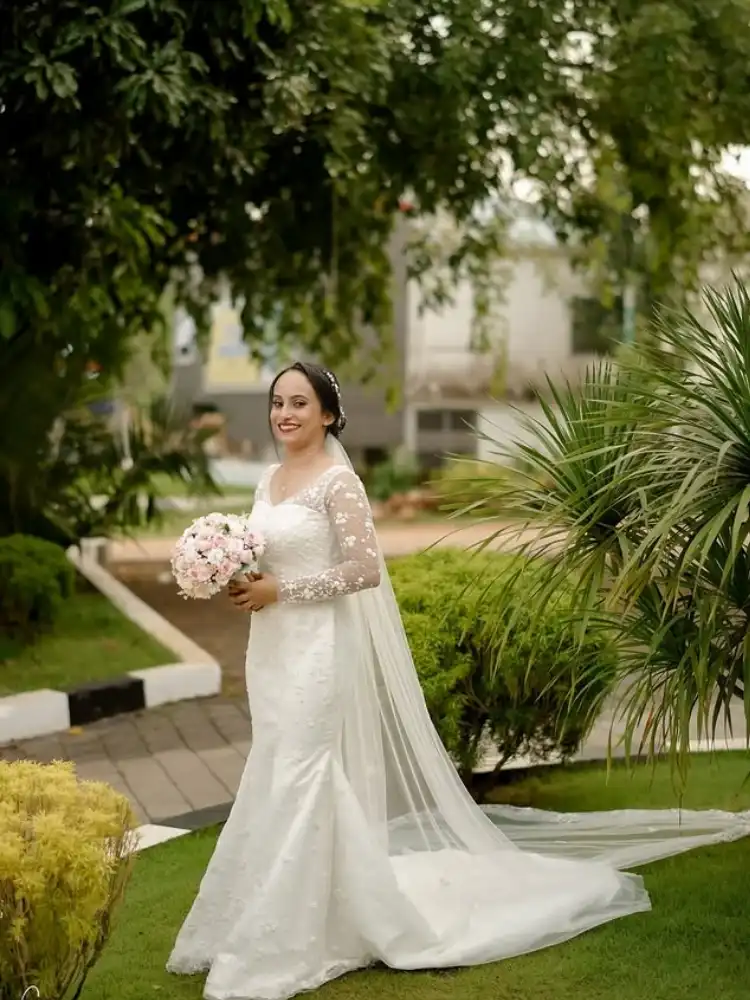 Anakhalissa Bridal Studio_16