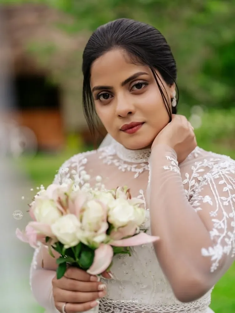 Anakhalissa Bridal Studio_18