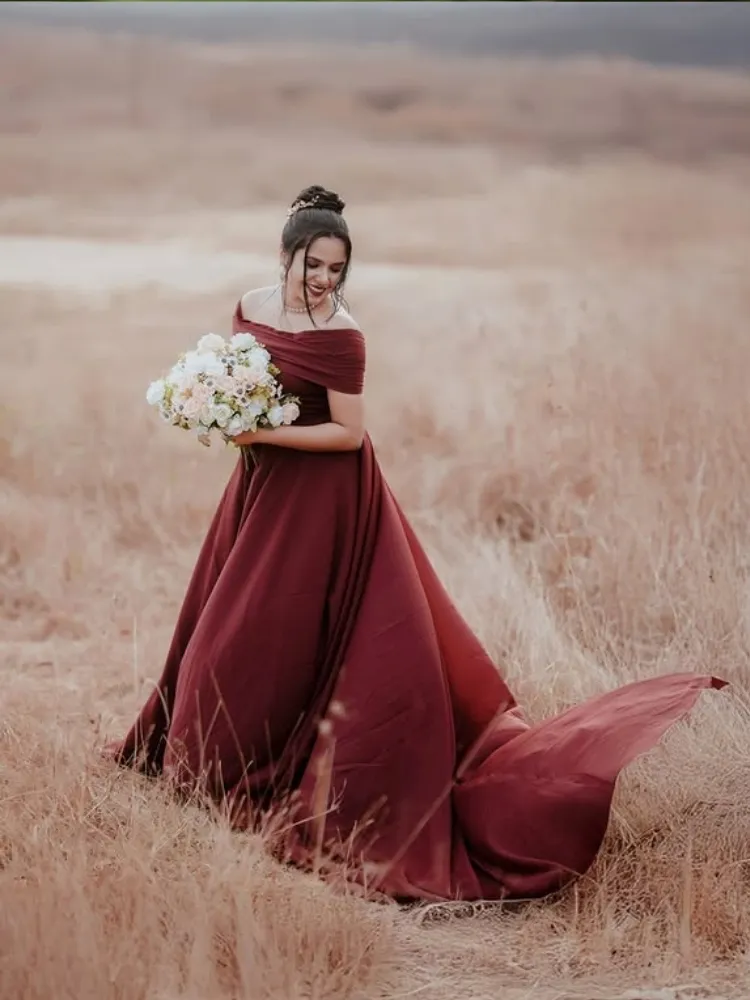 Anakhalissa Bridal Studio_20