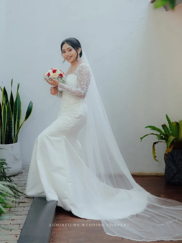Anakhalissa Bridal Studio_21