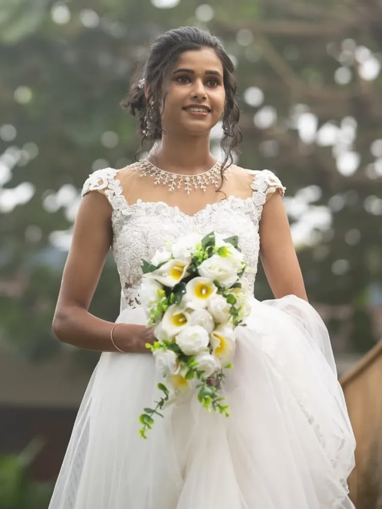 Anakhalissa Bridal Studio_24