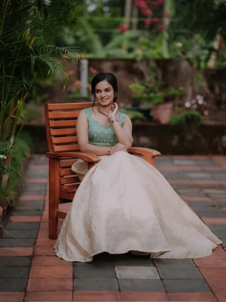 Anakhalissa Bridal Studio_25