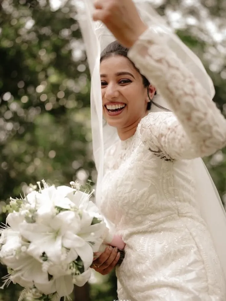 Anakhalissa Bridal Studio_27