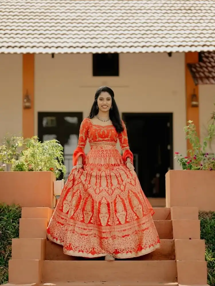 Anakhalissa Bridal Studio_30