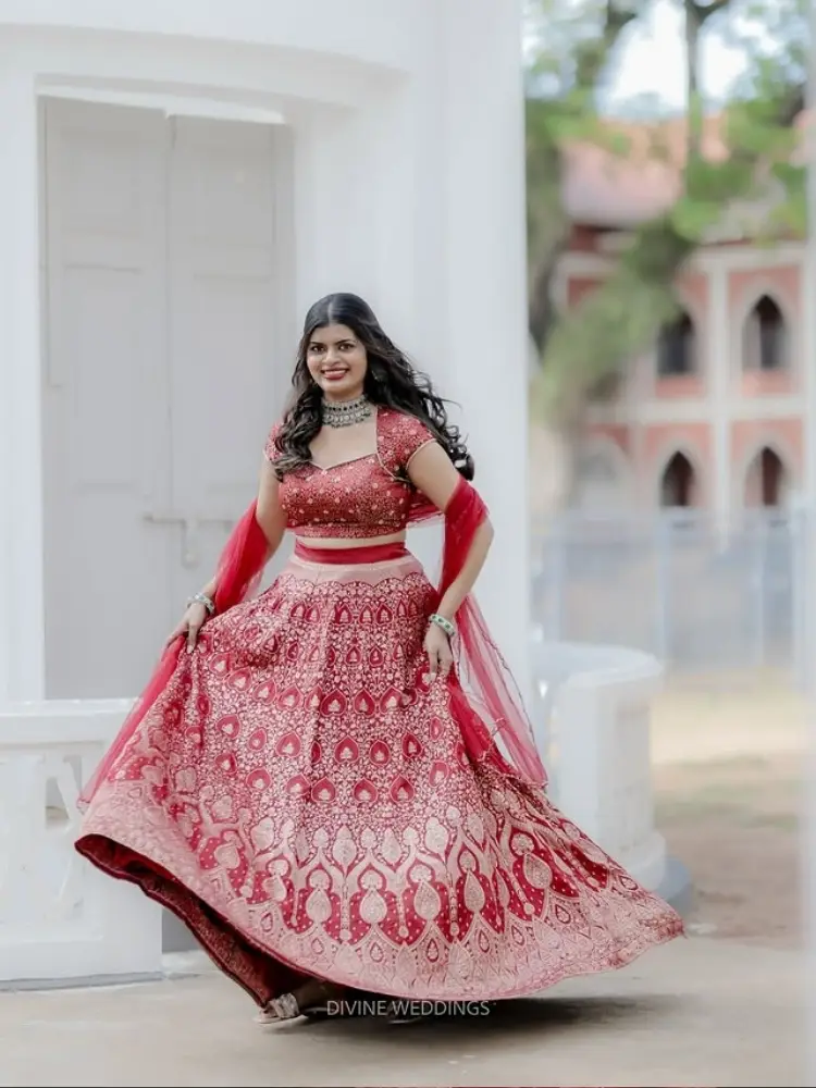 Anakhalissa Bridal Studio_9
