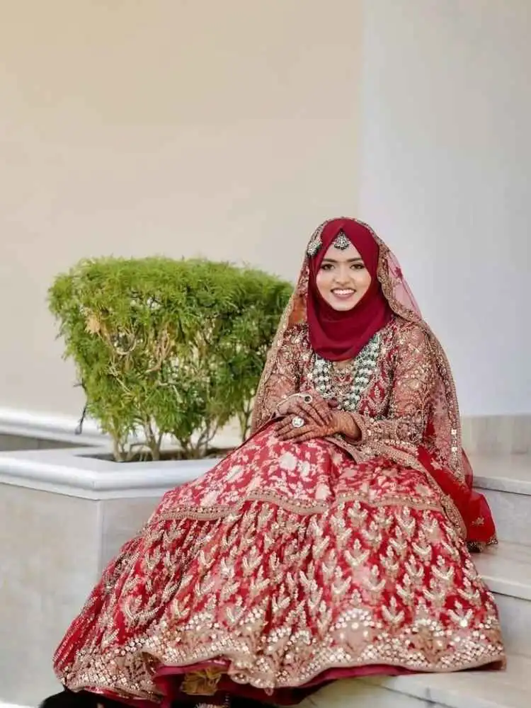 Hazel Makeover_16